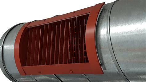 reliable sheet metal works|reliable grilles hvac.